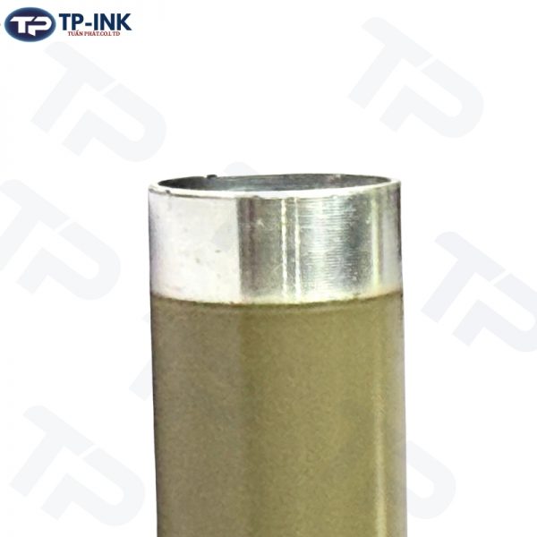 say2240_1_tuanphat