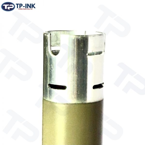 say2240_1_tuanphat