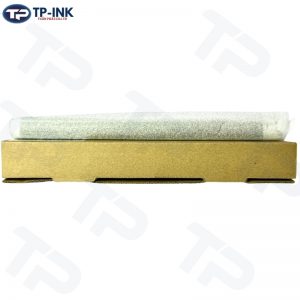 say2240_1_tuanphat