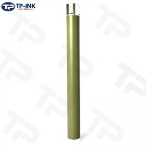 say2385_1_tuanphat