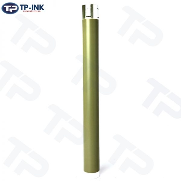 say2385_1_tuanphat