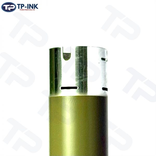 say2385_1_tuanphat