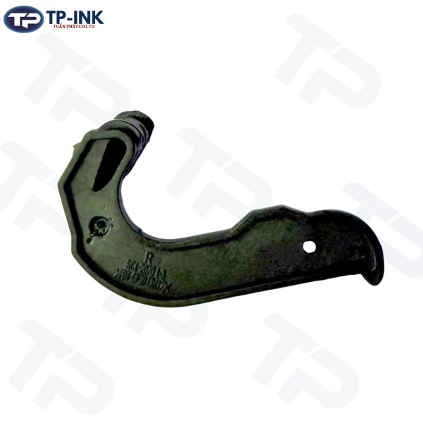 Tai Sấy 12A - Ảnh 2