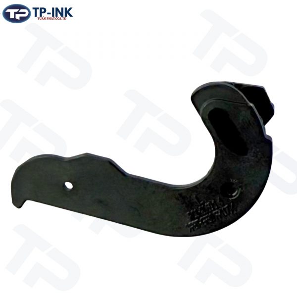 Tai Sấy 12A - Ảnh 3