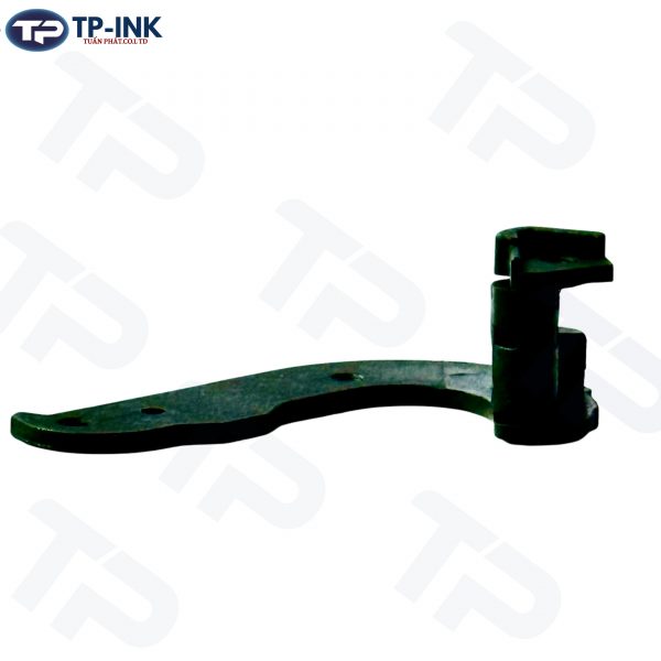 Tai Sấy 12A - Ảnh 4