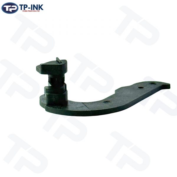Tai Sấy 12A - Ảnh 5