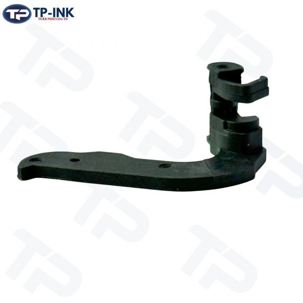 Tai Sấy 12A - Ảnh 6