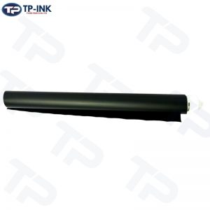 trong15a_1_tuanphat