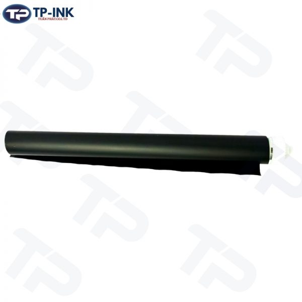 trong15a_1_tuanphat