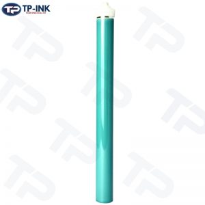 trong15a_1_tuanphat