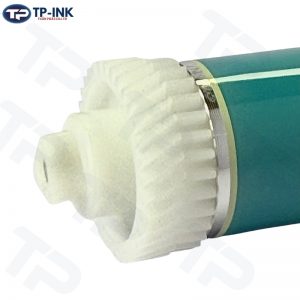trong15a_1_tuanphat