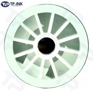 trong15a_1_tuanphat