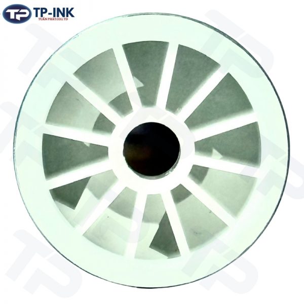 trong15a_1_tuanphat