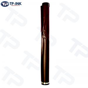 trong166_1_tuanphat