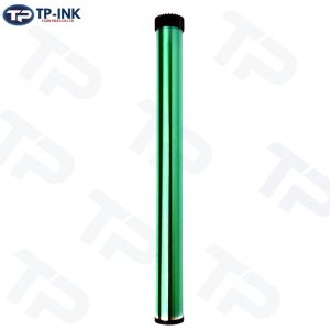 trong166_1_tuanphat