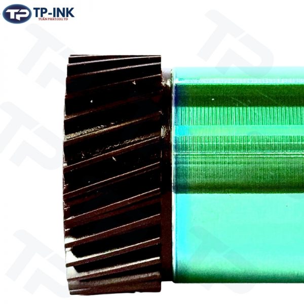 trong166_1_tuanphat