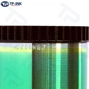 trong166_1_tuanphat