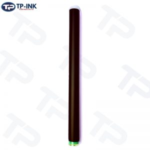 trong17aes_1_tuanphat