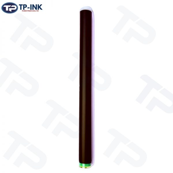 trong17aes_1_tuanphat