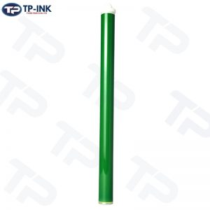 trong17aes_1_tuanphat