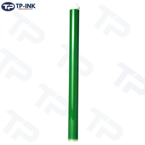 trong17aes_1_tuanphat