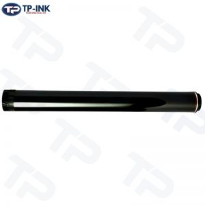 trong2385_1_tuanphat