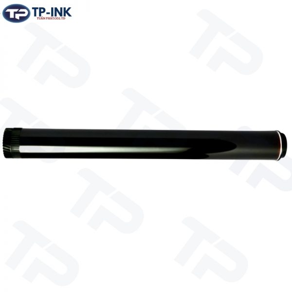 trong2385_1_tuanphat