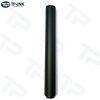 trong2385_1_tuanphat