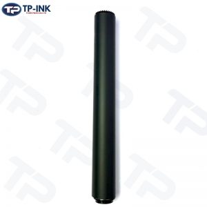 trong2385_1_tuanphat