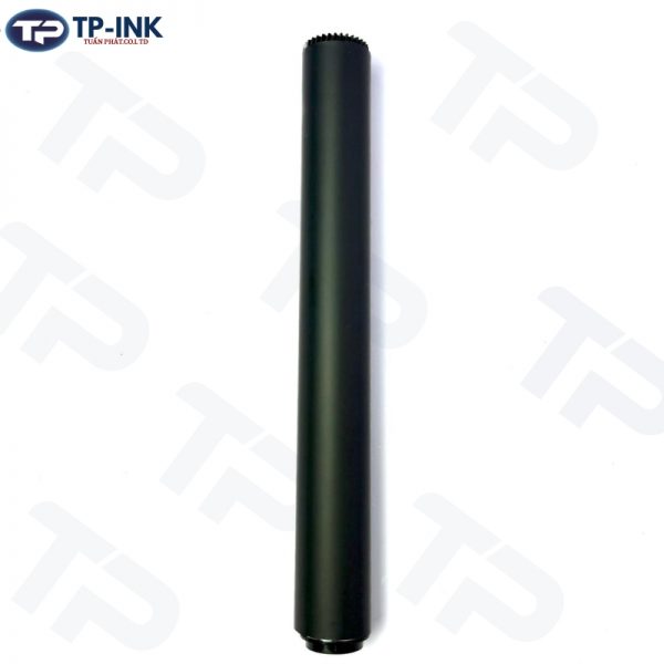 trong2385_1_tuanphat