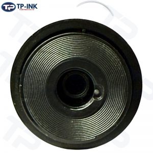 trong2385_1_tuanphat
