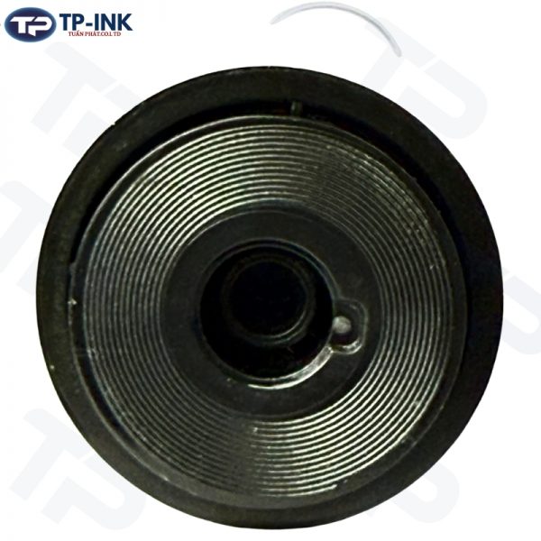 trong2385_1_tuanphat