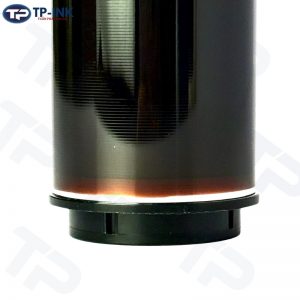 trong2385_1_tuanphat