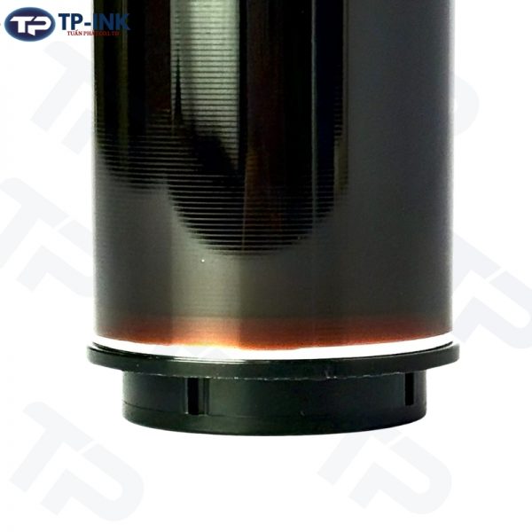 trong2385_1_tuanphat
