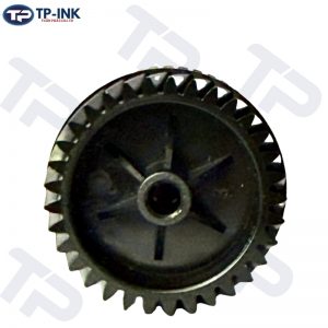 trong2385_1_tuanphat