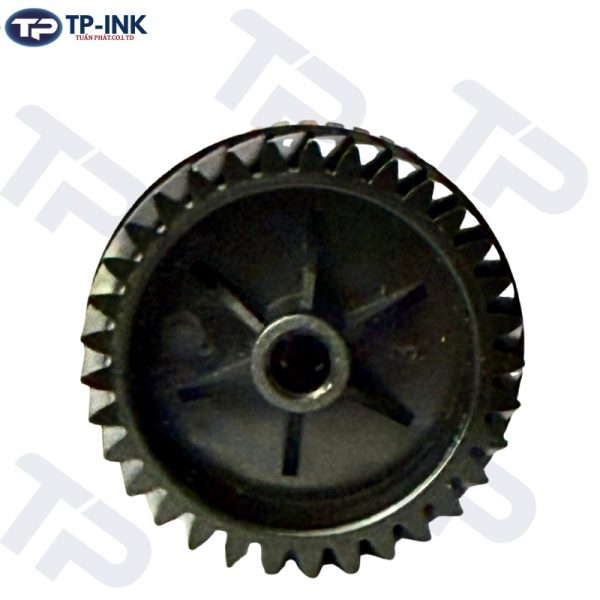 trong2385_1_tuanphat
