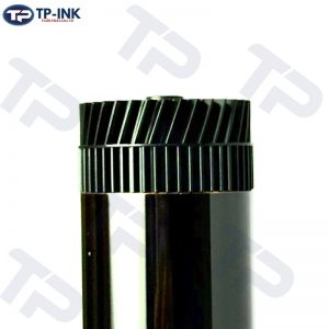 trong2385_1_tuanphat