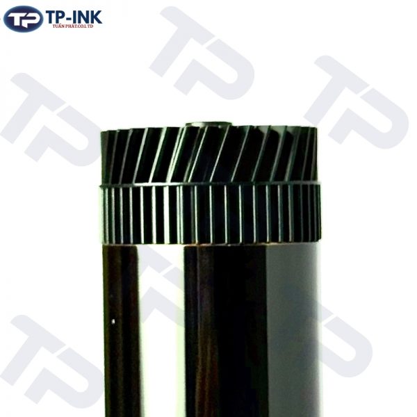 trong2385_1_tuanphat