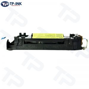 hopquang2900_1_tuanphat