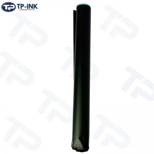 trong48a_1_tuanphat