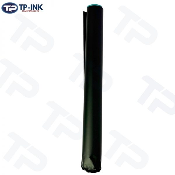 trong48a_1_tuanphat
