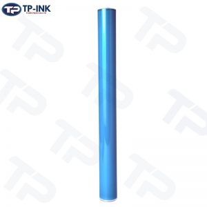 trong48a_1_tuanphat