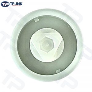 trong48a_1_tuanphat