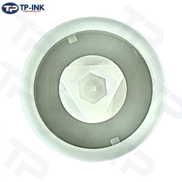 trong48a_1_tuanphat