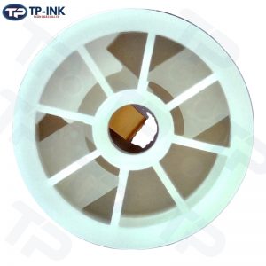 trong48a_1_tuanphat