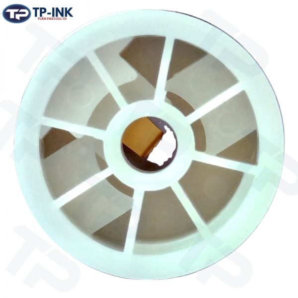 trong48a_1_tuanphat