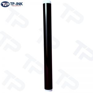 trongbrother1111_1_tuanphat