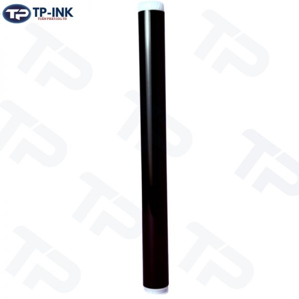 trongbrother1111_1_tuanphat