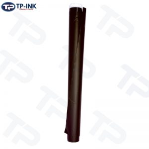 trongbrother1111_1_tuanphat