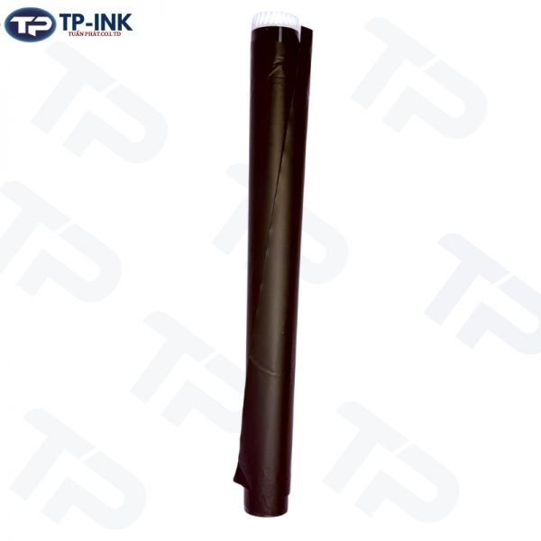 trongbrother1111_1_tuanphat